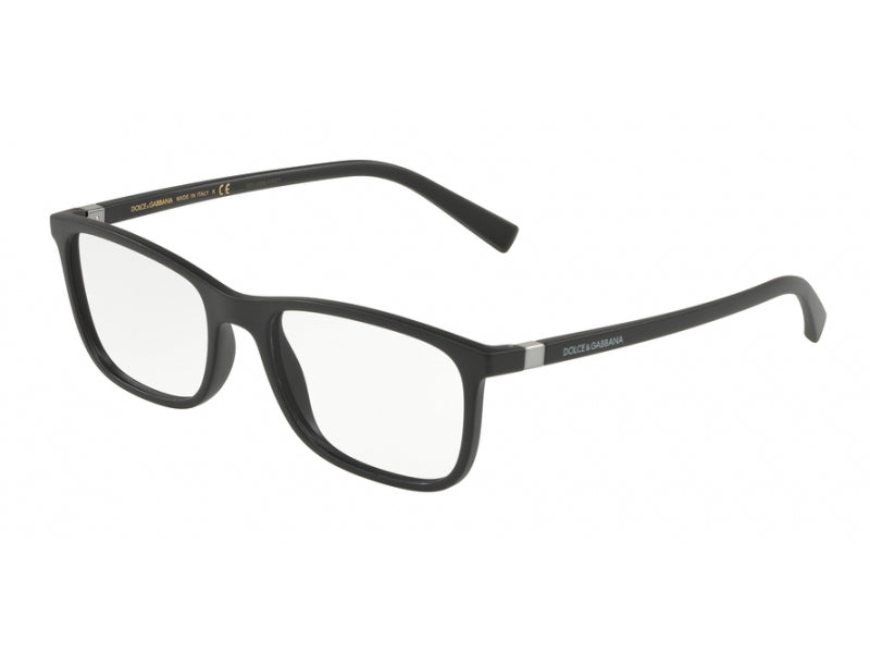 DG5027 2525 Montature da vista Dolce & Gabbana 1