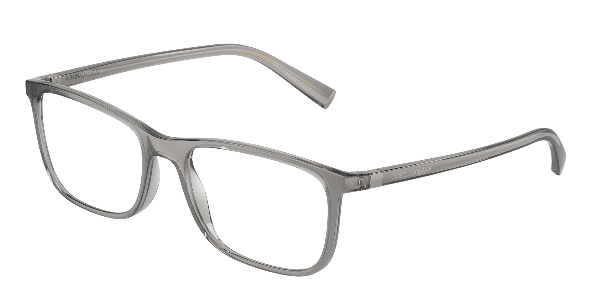 DG5027 3160 Montature da vista Dolce & Gabbana 1