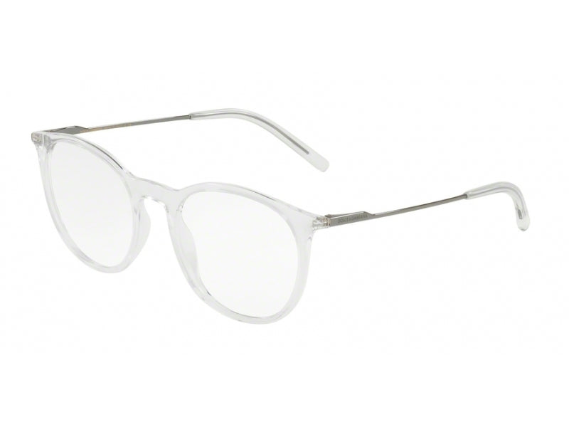 DG5031 3133 Montature da vista Dolce & Gabbana 1