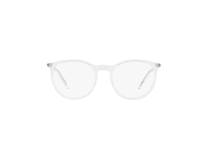DG5031 3133 Montature da vista Dolce & Gabbana 2