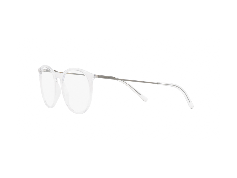 DG5031 3133 Montature da vista Dolce & Gabbana 3