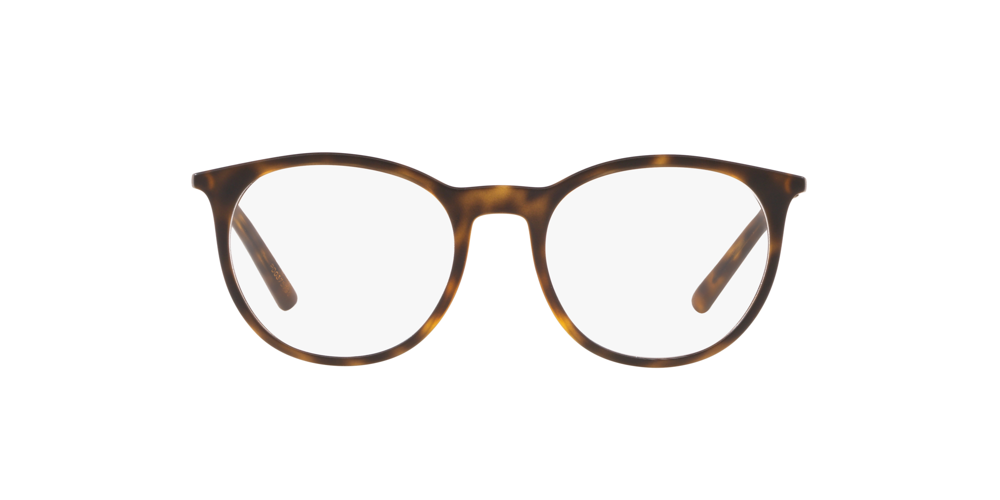 DG5031 1935 Montature da vista Dolce & Gabbana 2