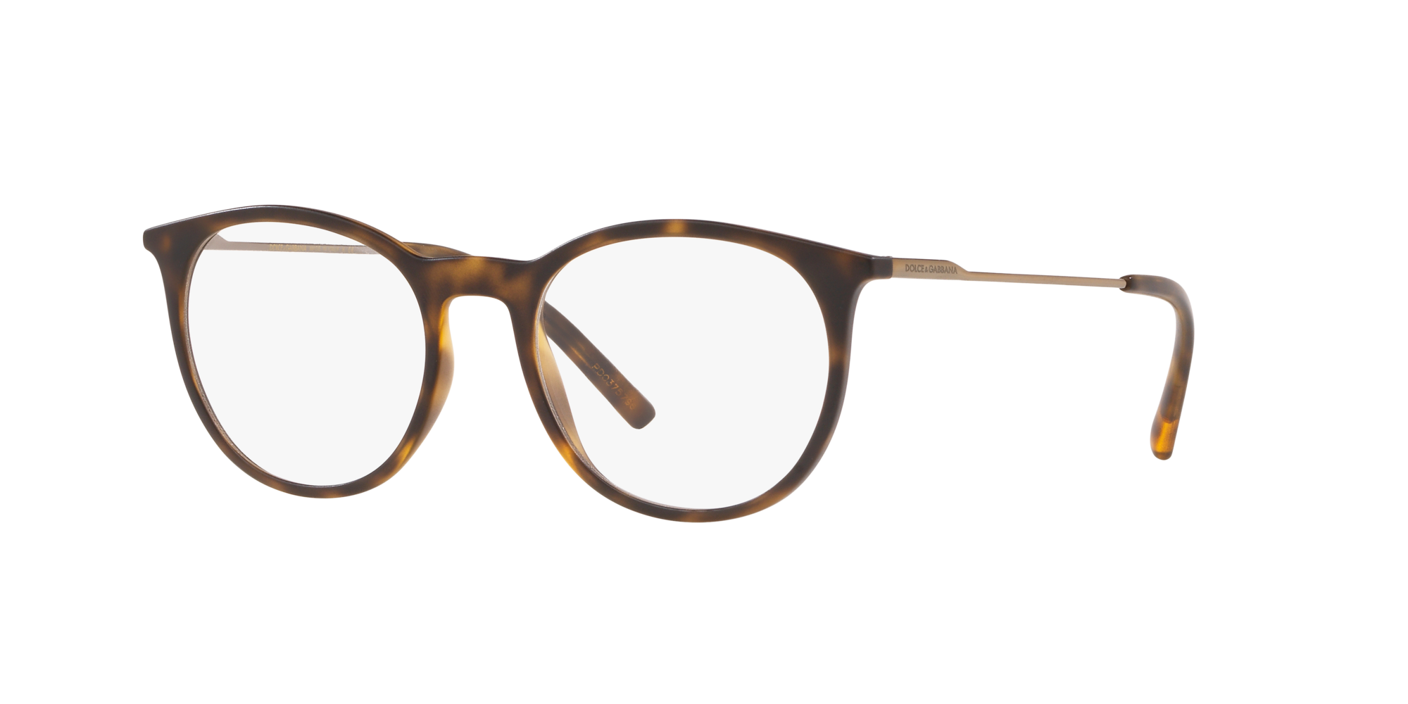 DG5031 1935 Montature da vista Dolce & Gabbana 1