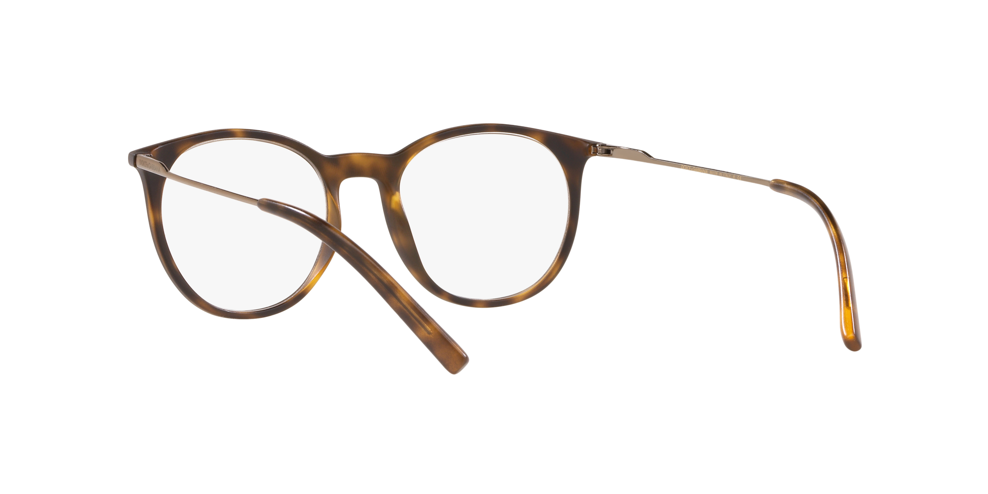 DG5031 1935 Montature da vista Dolce & Gabbana 4