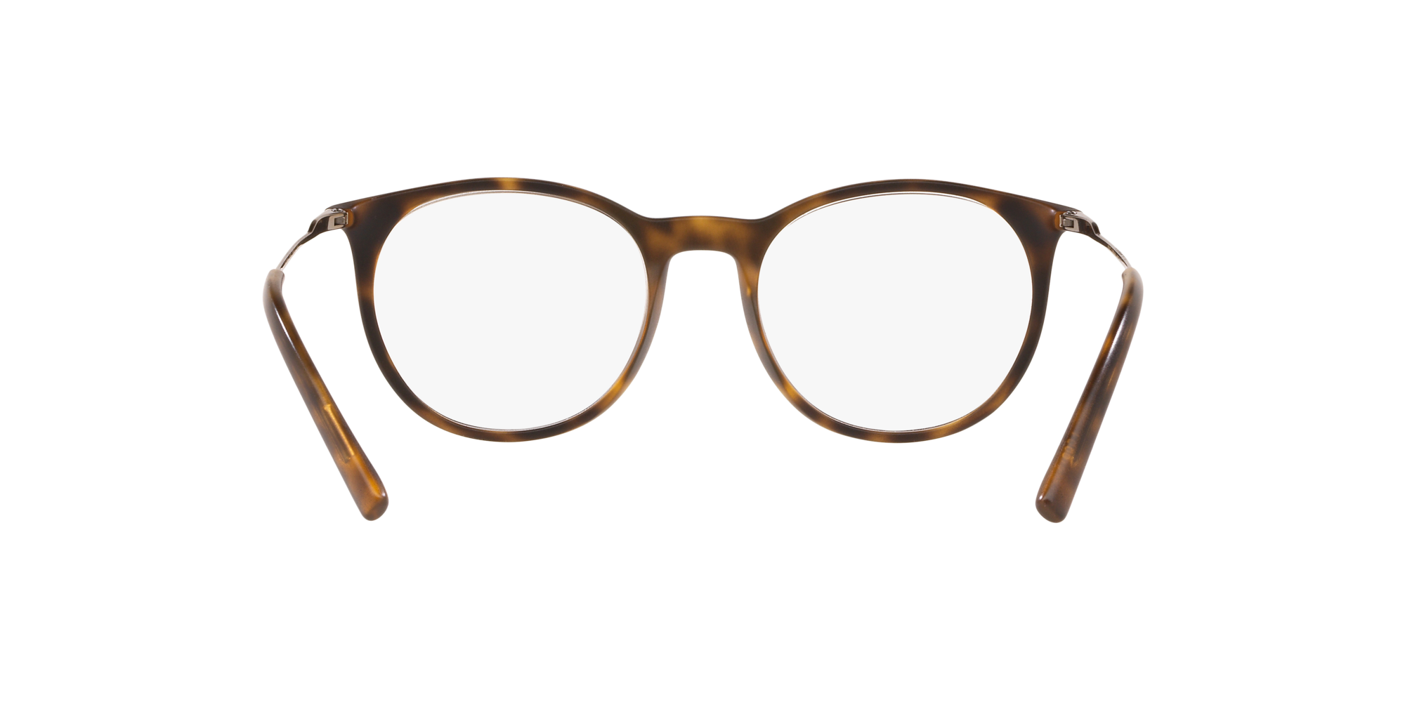 DG5031 1935 Montature da vista Dolce & Gabbana 5