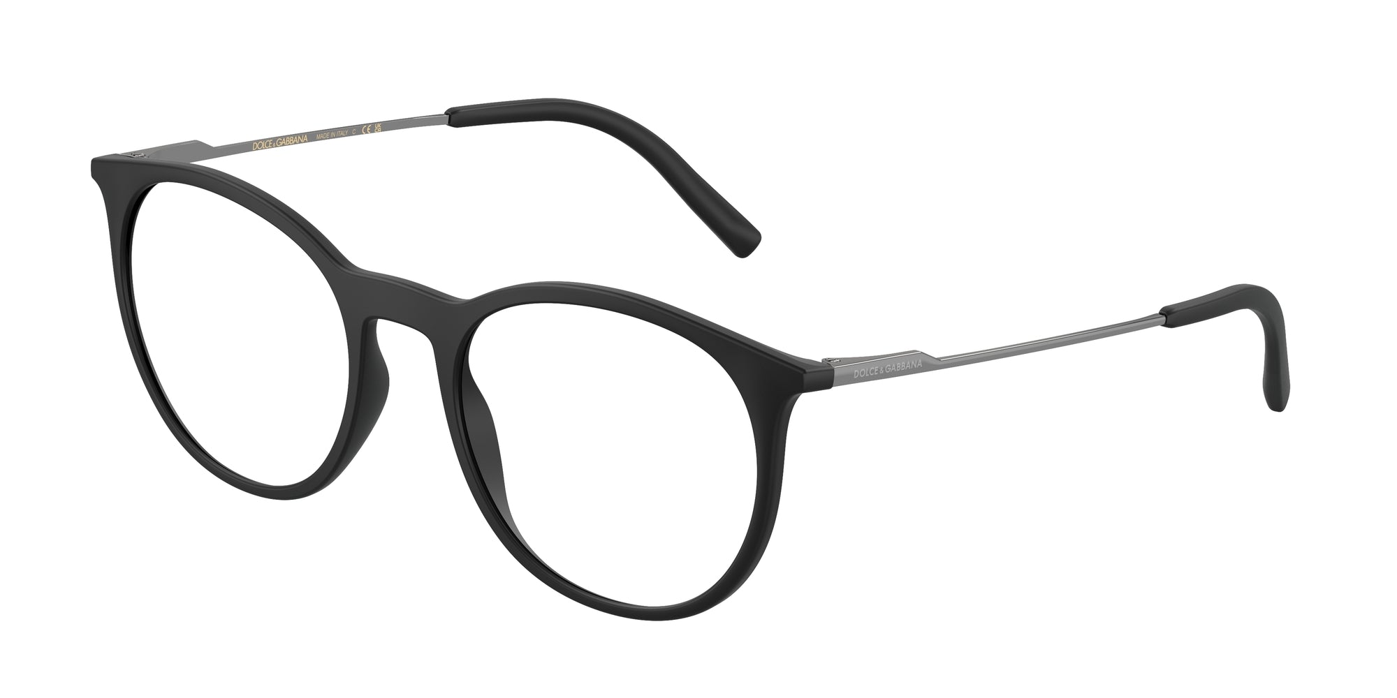 DG5031 2525 Montature da vista Dolce & Gabbana 1