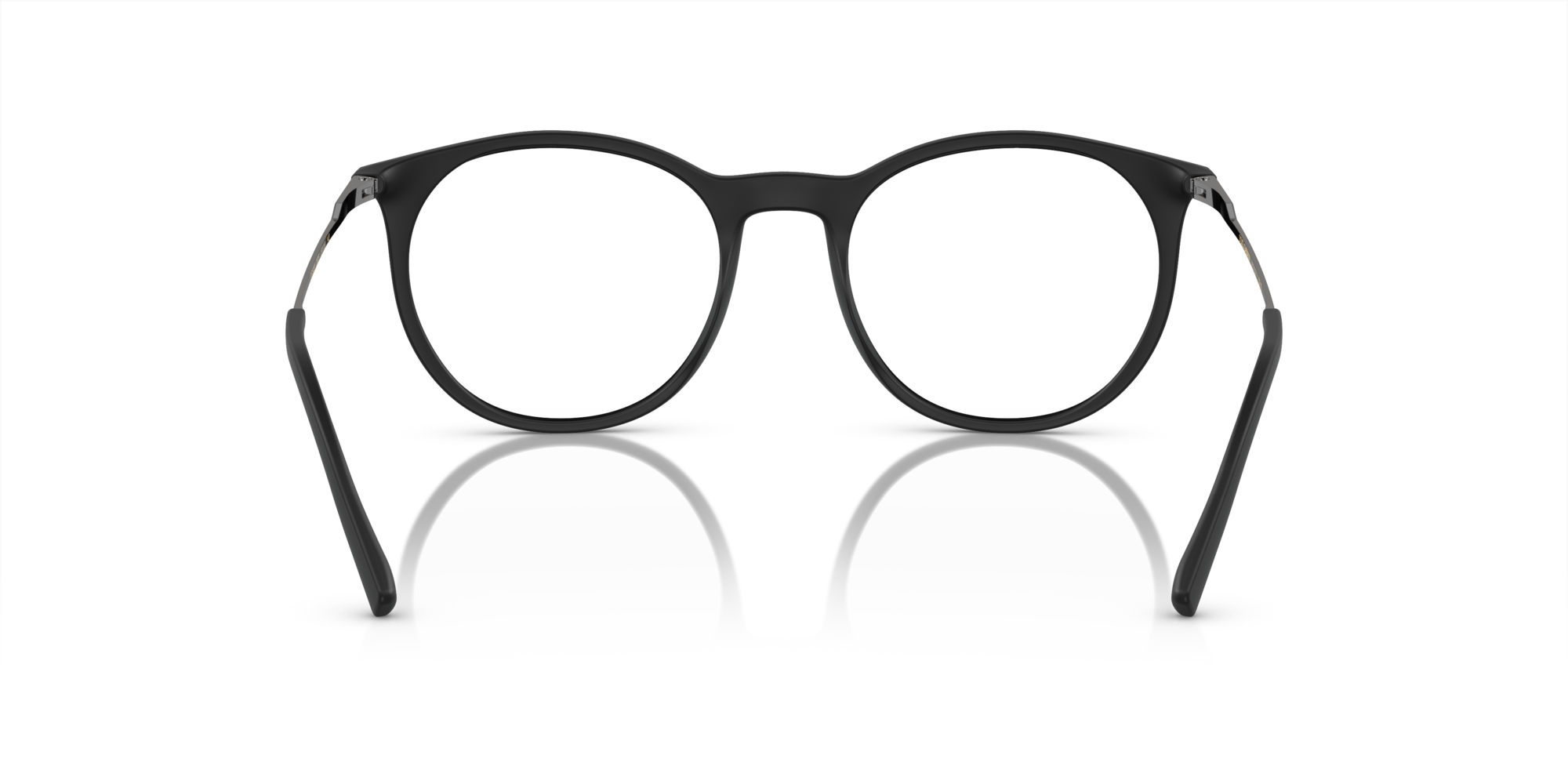 DG5031 2525 Montature da vista Dolce & Gabbana 5