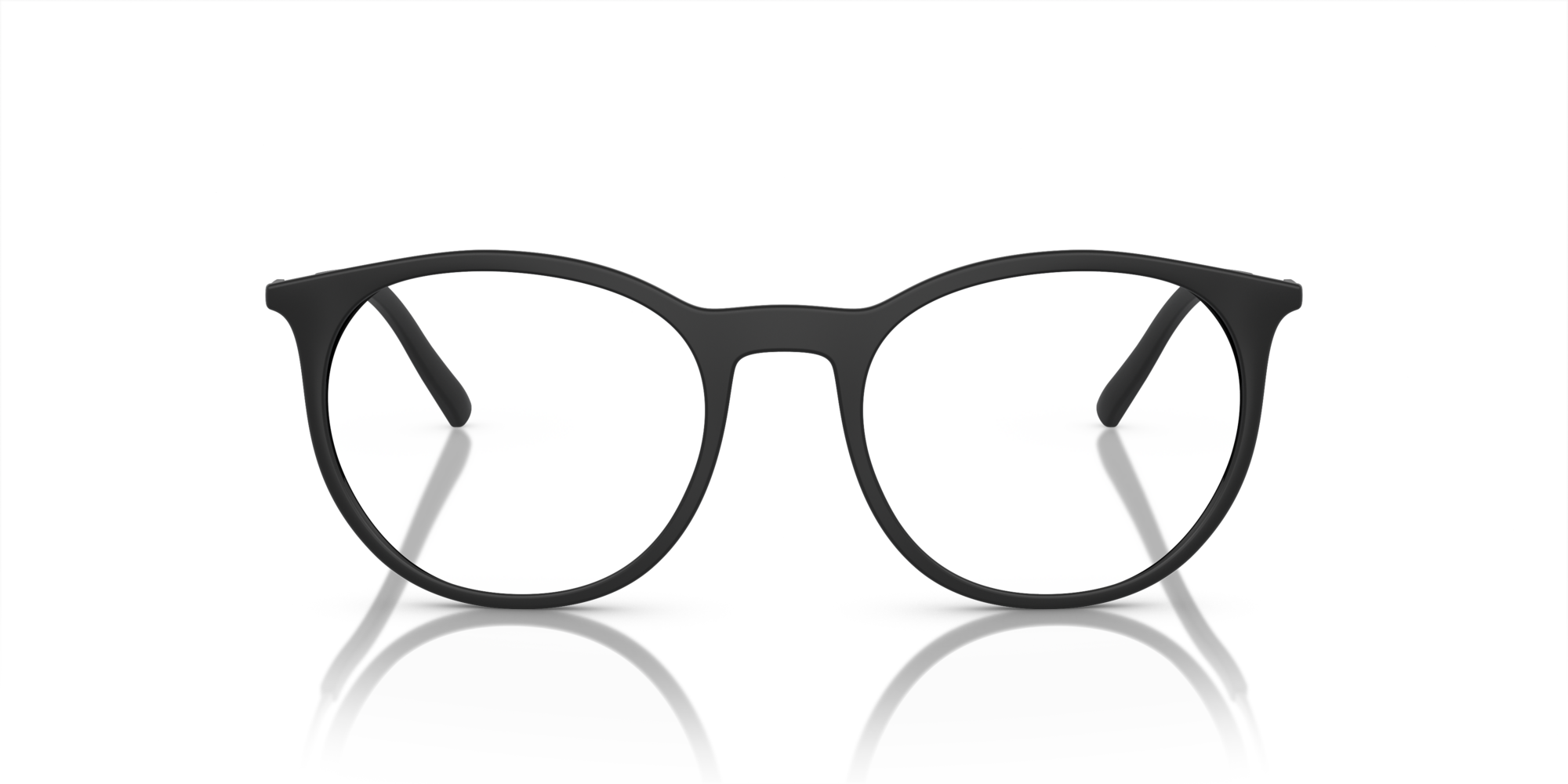 DG5031 2525 Montature da vista Dolce & Gabbana 3