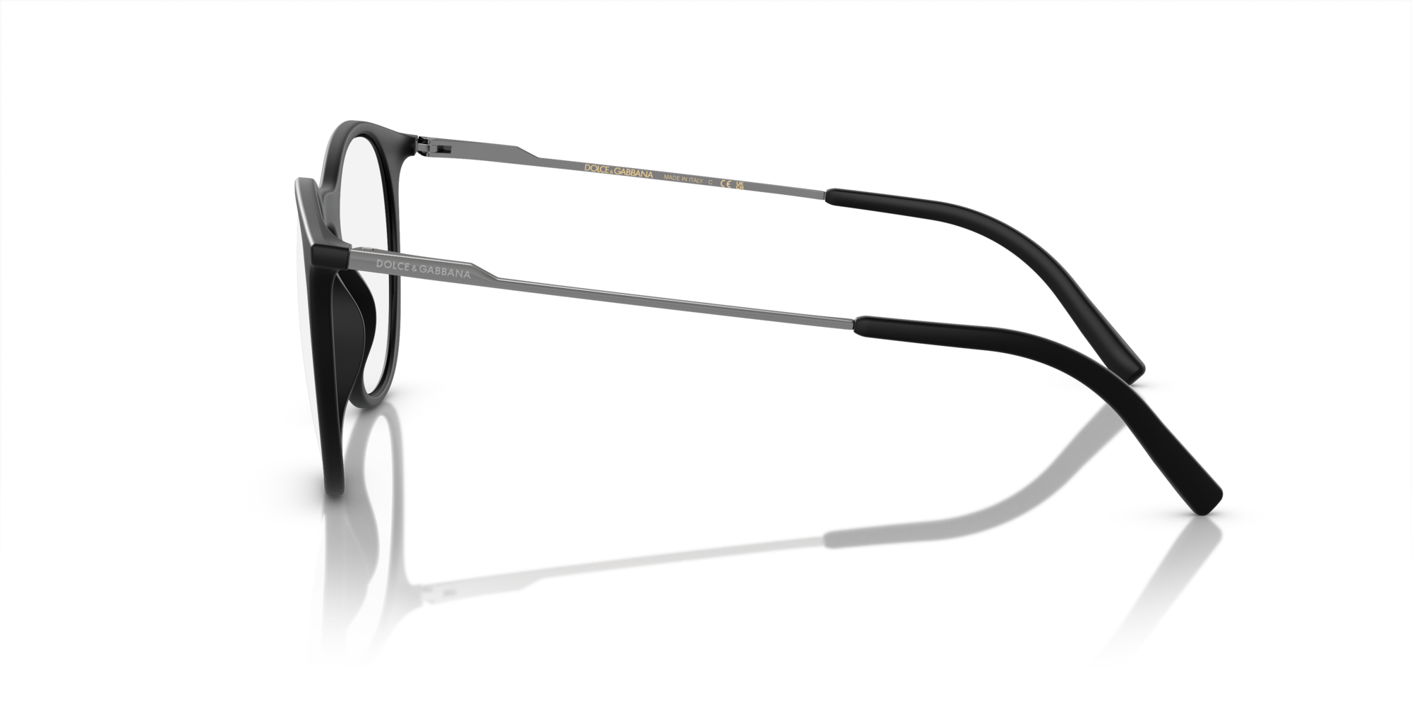 DG5031 2525 Montature da vista Dolce & Gabbana 4