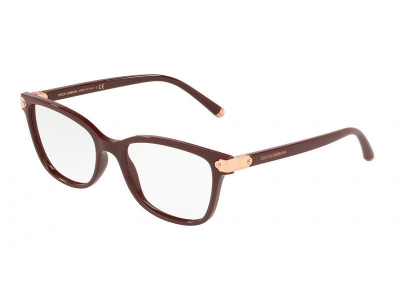 Dolce & Gabbana DG5036 3091