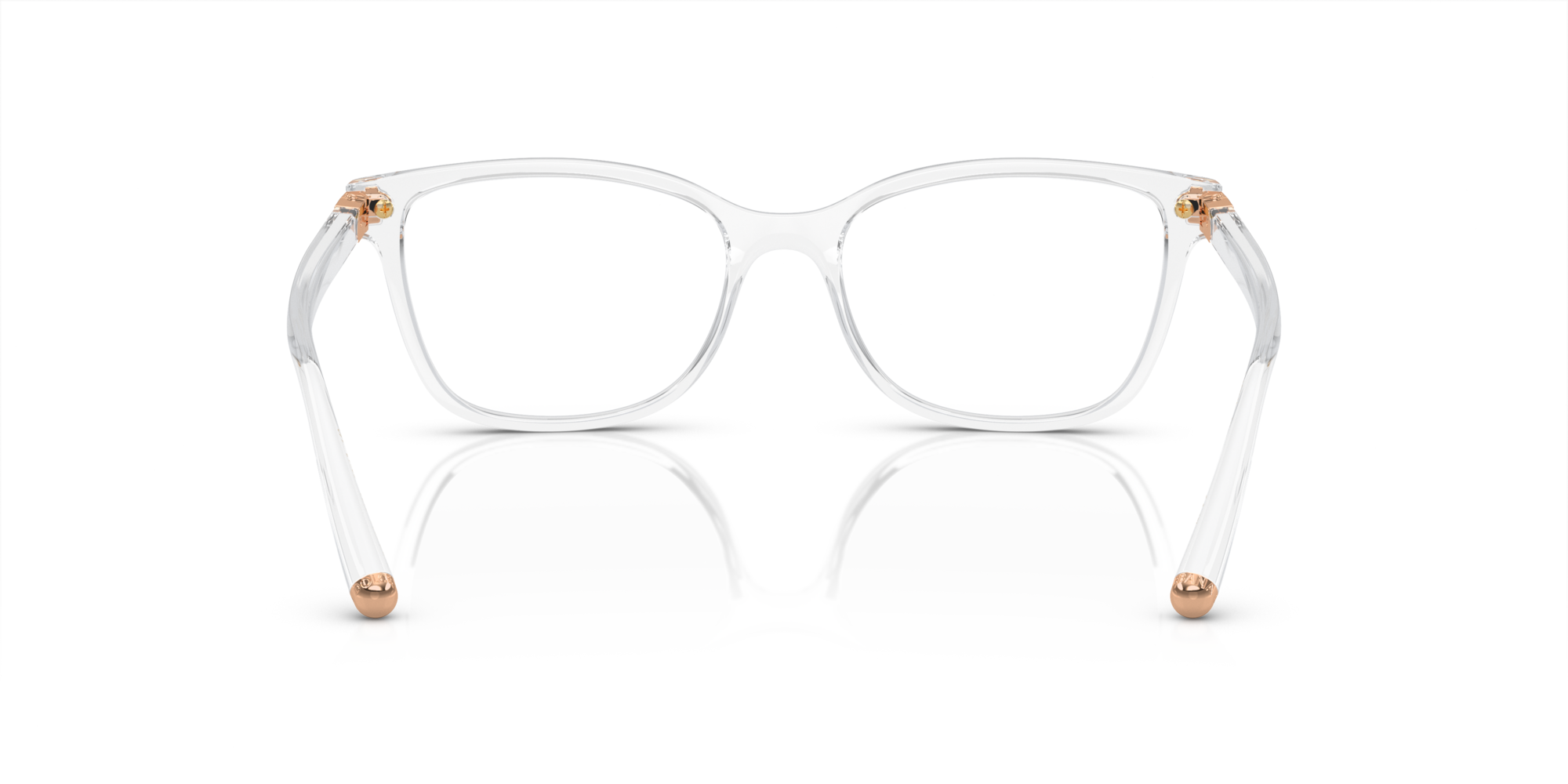DG5036 3133 Montature da vista Dolce & Gabbana 5