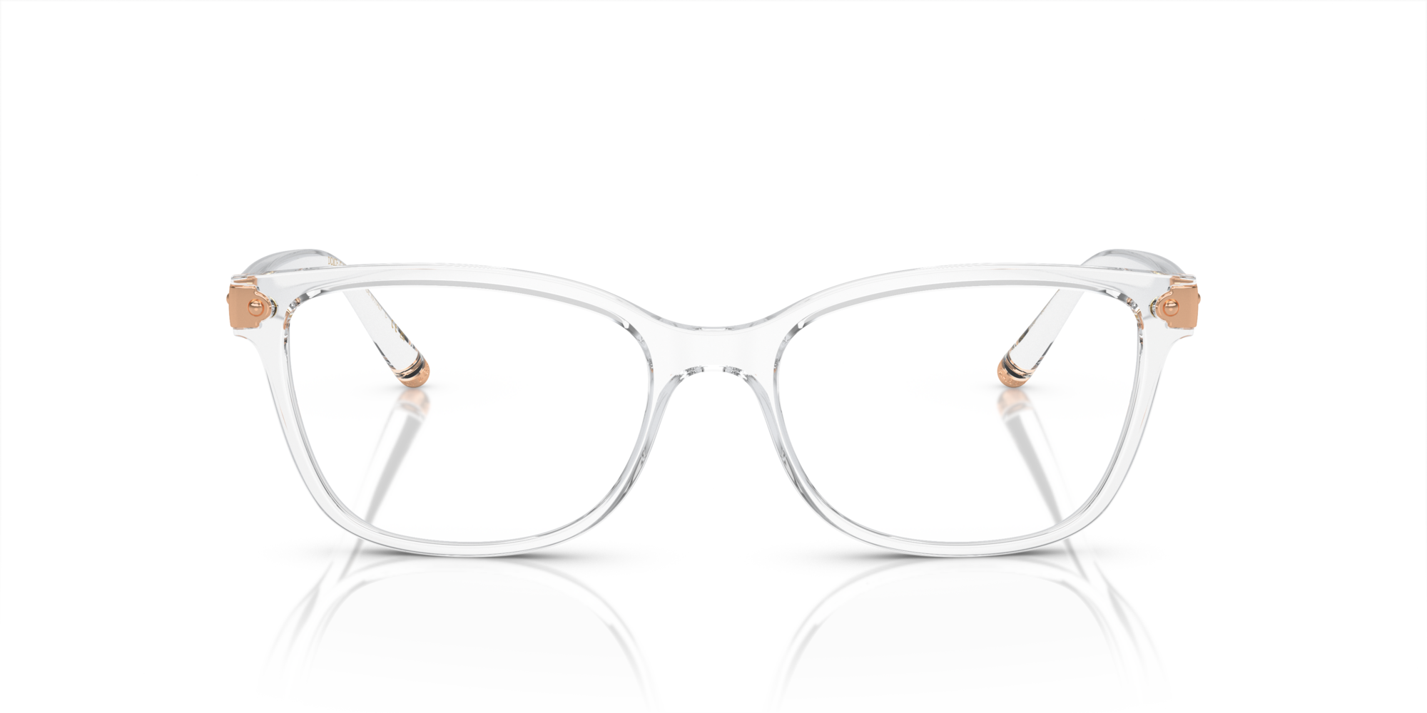 DG5036 3133 Montature da vista Dolce & Gabbana 3
