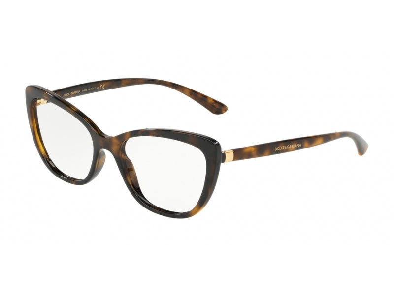 Dolce & Gabbana DG5039 502
