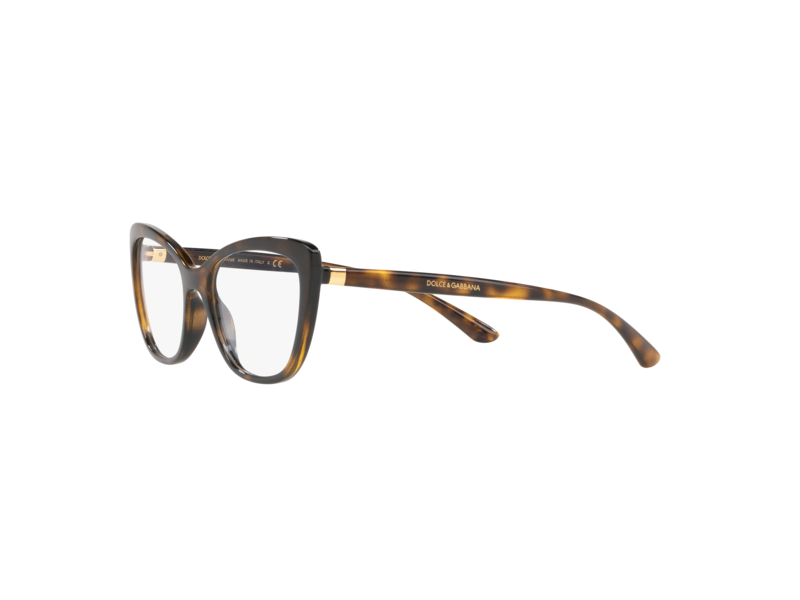 Dolce & Gabbana DG5039 502