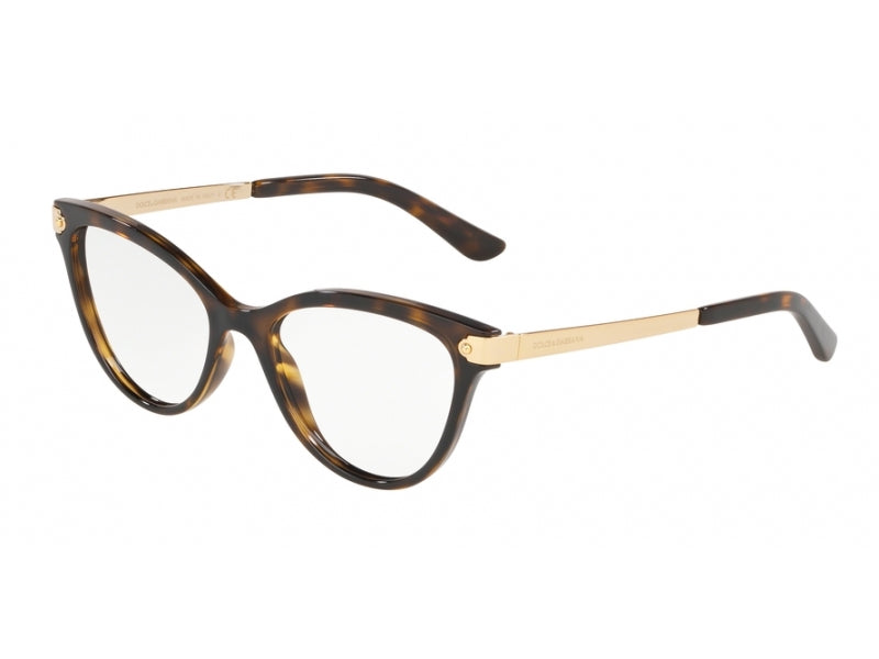 Dolce & Gabbana DG5042 502