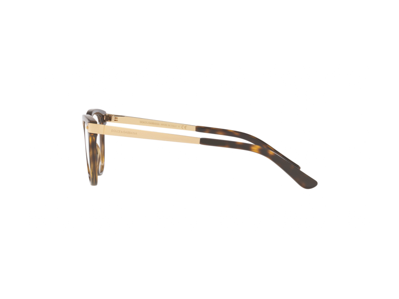 Dolce & Gabbana DG5042 502