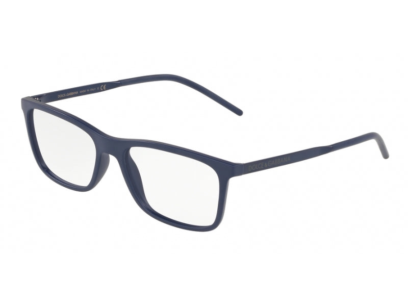 Dolce & Gabbana DG5044 3017