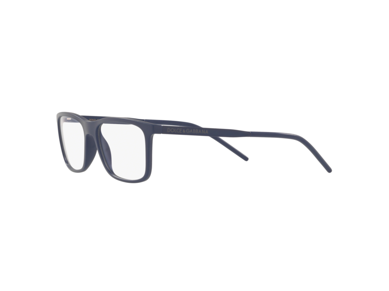 Dolce & Gabbana DG5044 3017