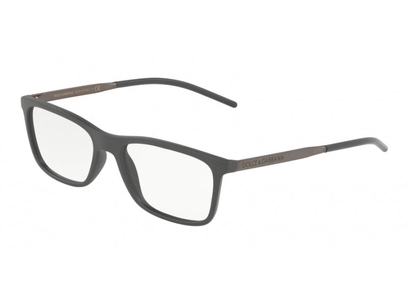 Dolce & Gabbana DG5044 3032