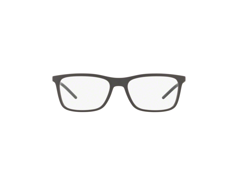 Dolce & Gabbana DG5044 3032