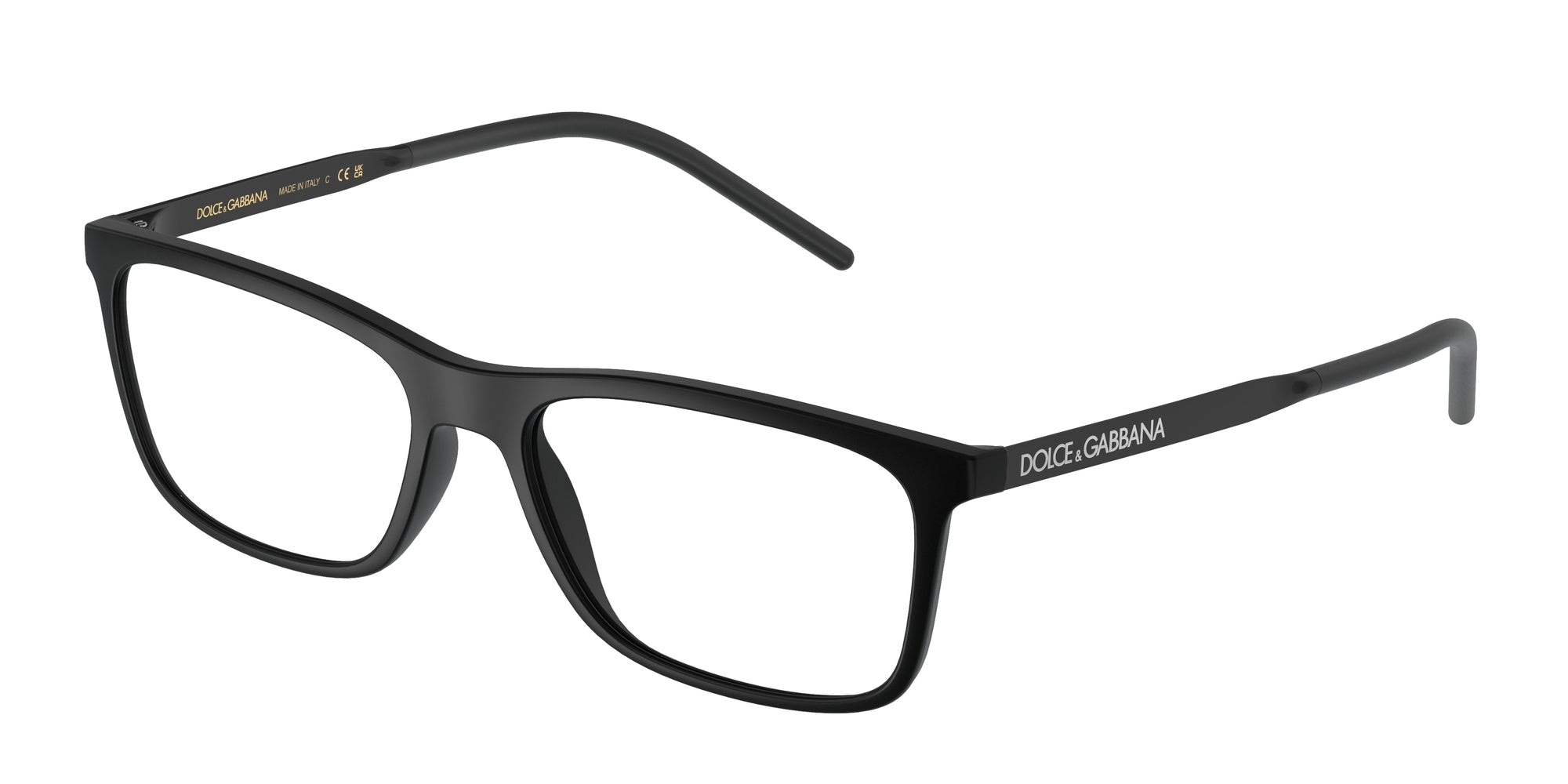 DG5044 2525 Montature da vista Dolce & Gabbana 1
