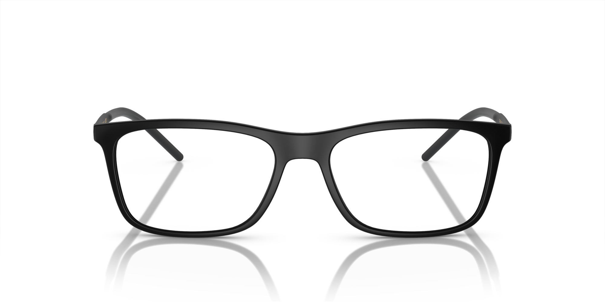 DG5044 2525 Montature da vista Dolce & Gabbana 3