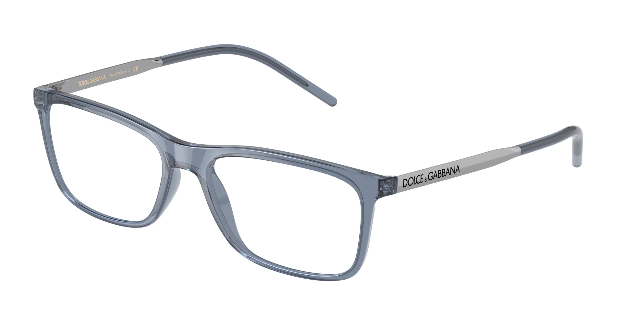 Dolce & Gabbana DG5044 3040 Montature da vista Dolce & Gabbana 1