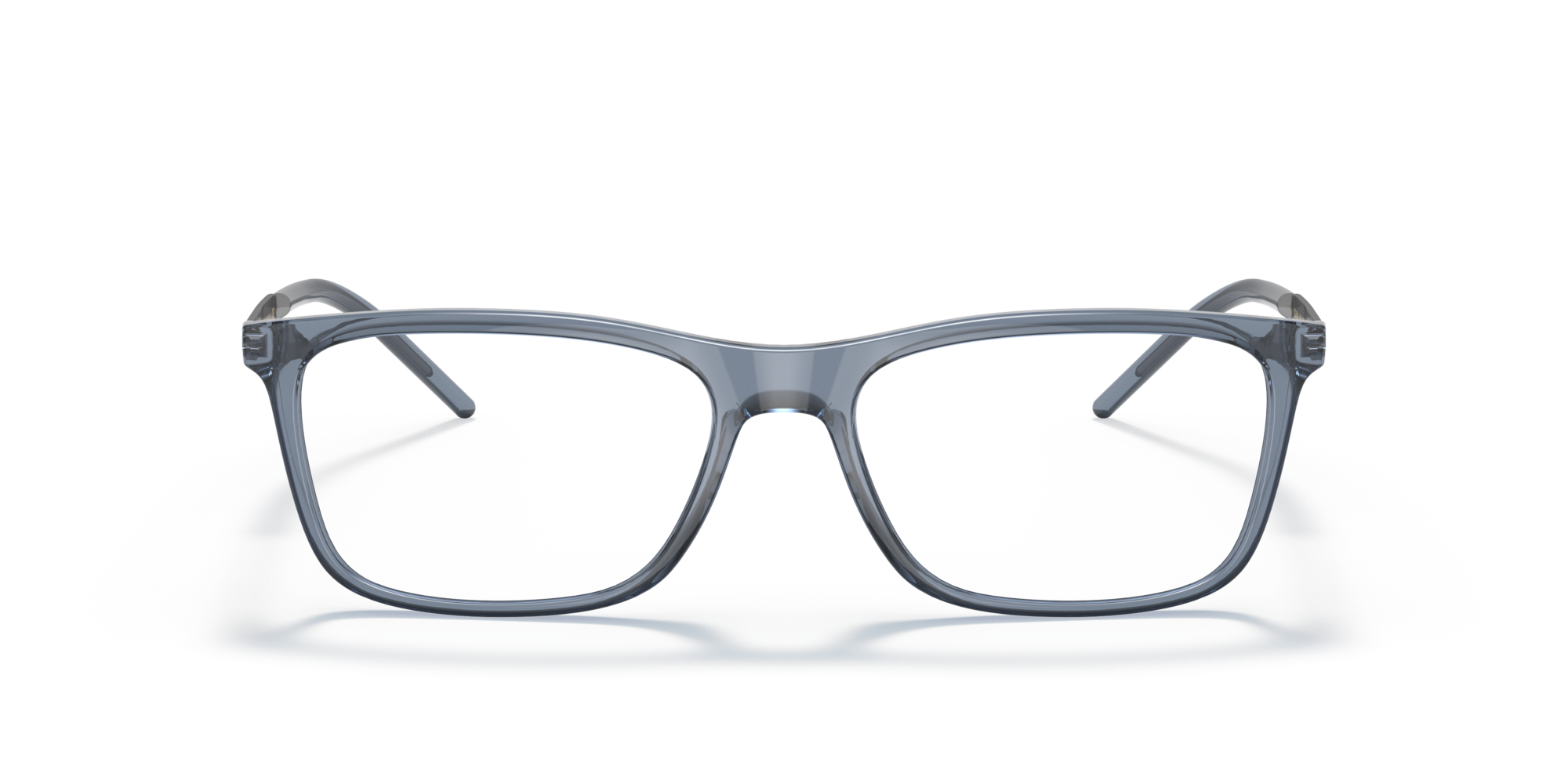 Dolce & Gabbana DG5044 3040 Montature da vista Dolce & Gabbana 3