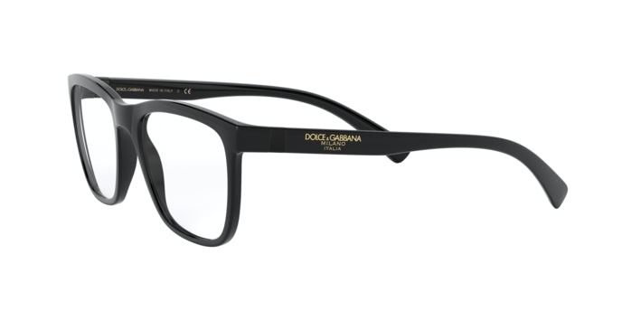 Dolce & Gabbana DG5047 501
