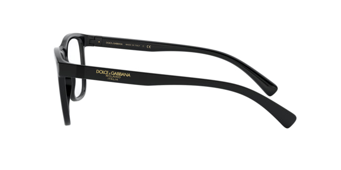 Dolce & Gabbana DG5047 501