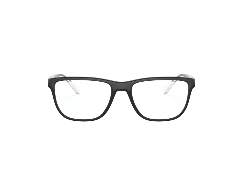 Dolce & Gabbana DG5053 675 ЧЕРЕН