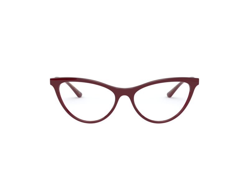 Dolce & Gabbana DG5058 3091