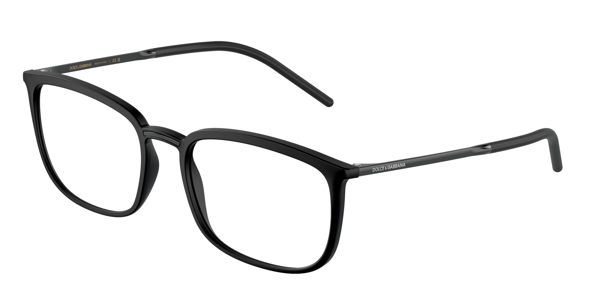 Dolce & Gabbana DG5059 2525