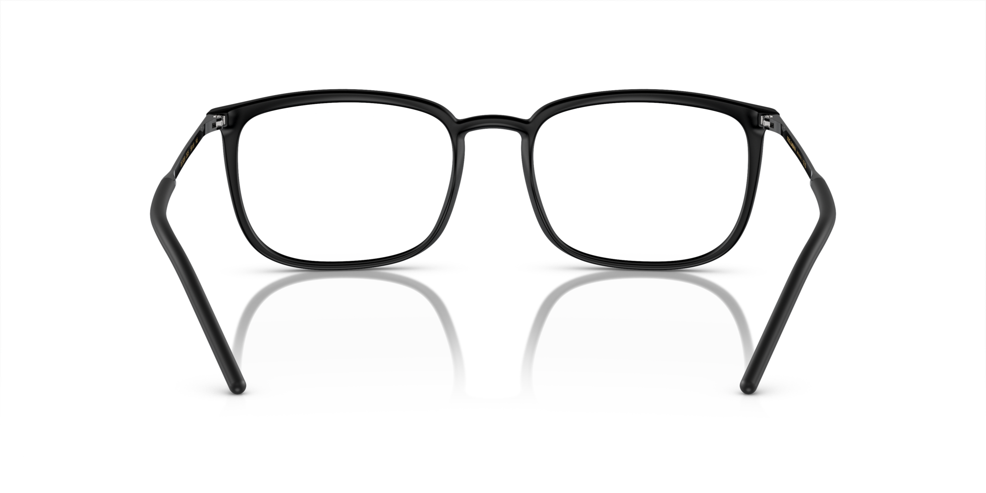 Dolce & Gabbana DG5059 2525