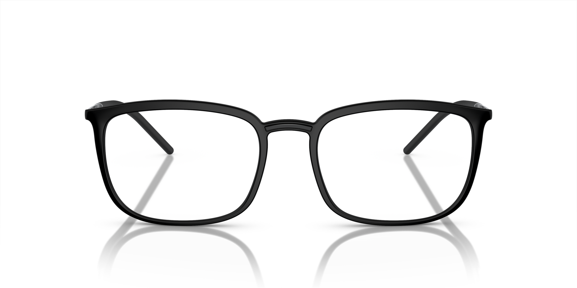 Dolce & Gabbana DG5059 2525