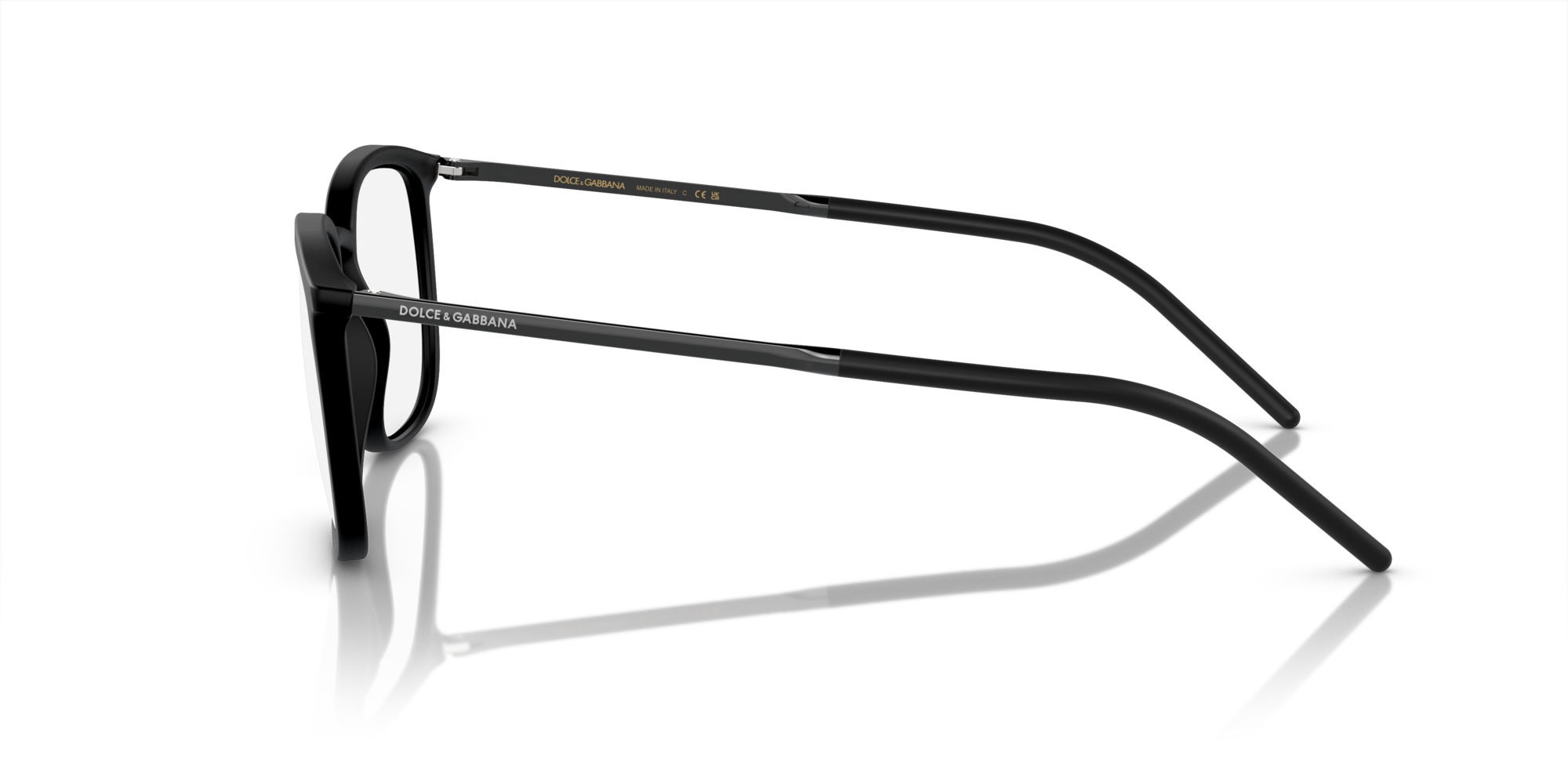Dolce & Gabbana DG5059 2525