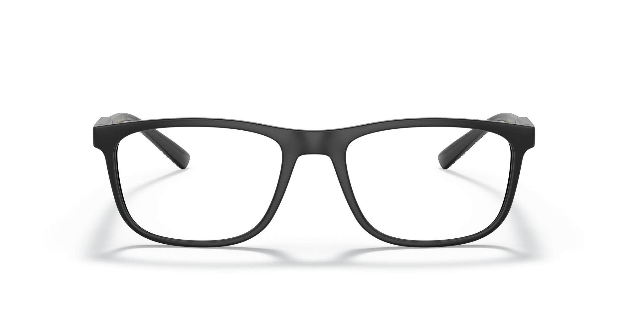 Dolce & Gabbana DG5062 2525 Montature da vista Dolce & Gabbana 3
