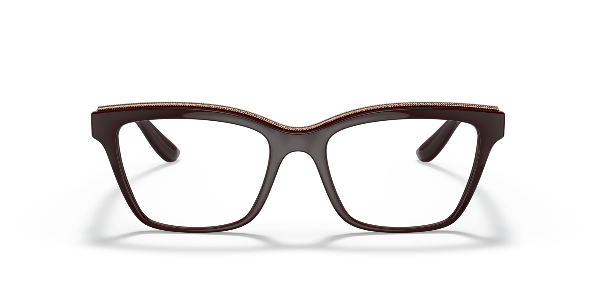 Dolce & Gabbana DG5064 3285 Montature da vista Dolce & Gabbana 3