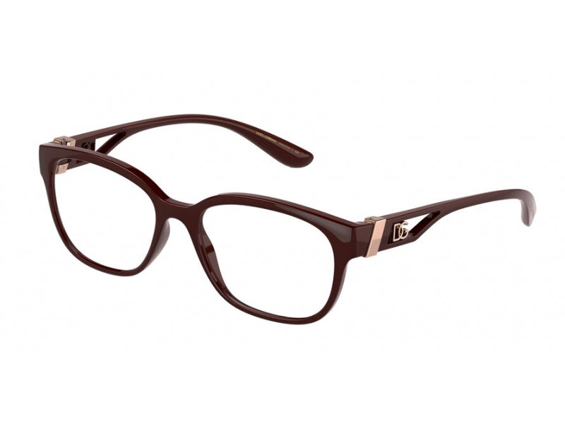 Dolce & Gabbana DG5066 3285