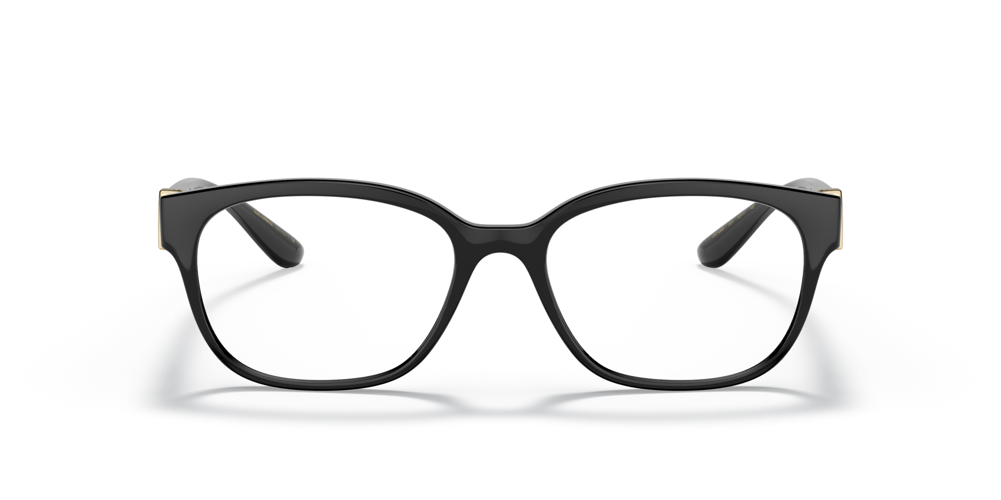 DG5066 501 Montature da vista Dolce & Gabbana 3