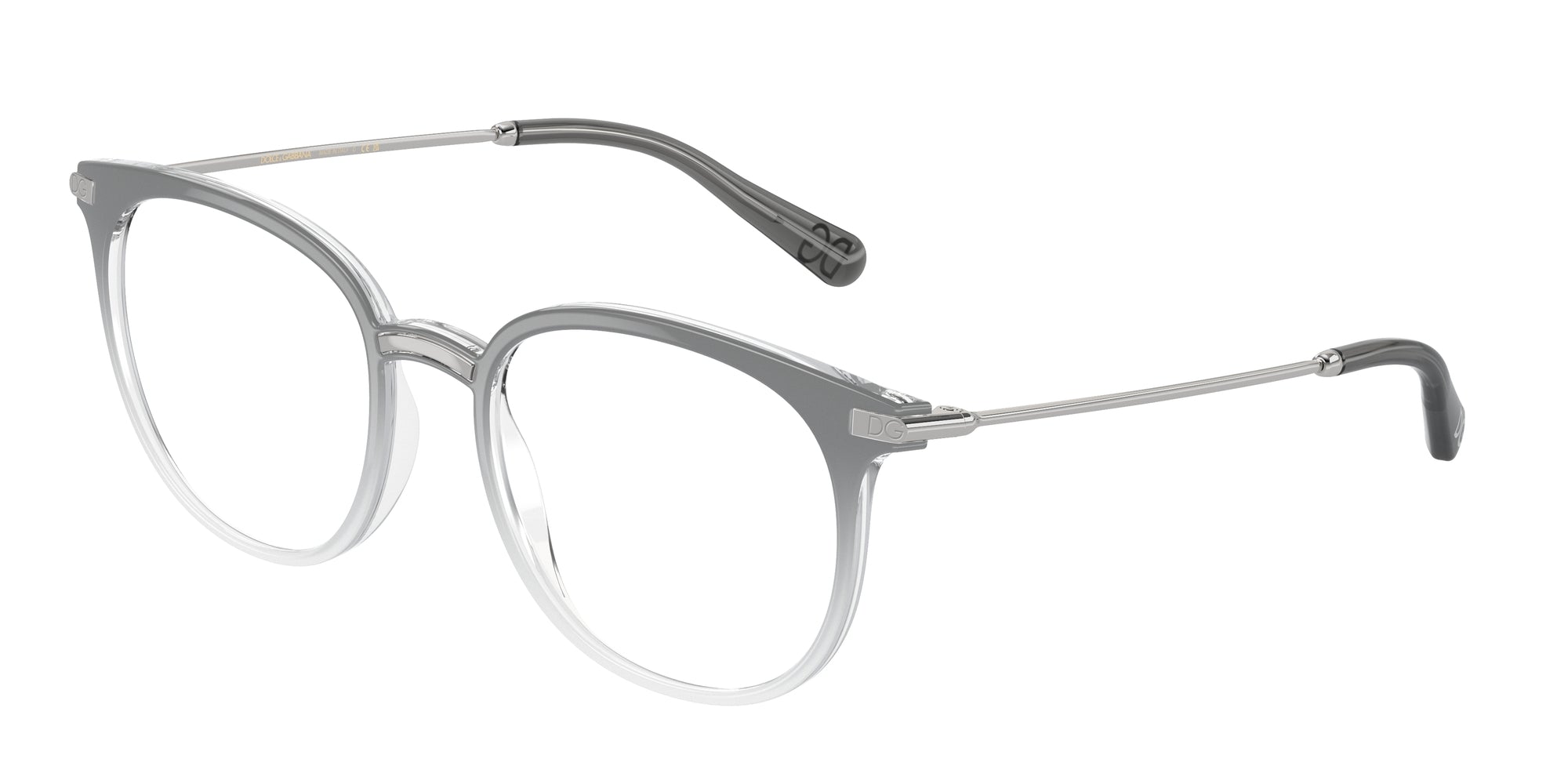 Dolce & Gabbana DG5071 3291 Optické rámečky Dolce & Gabbana 1