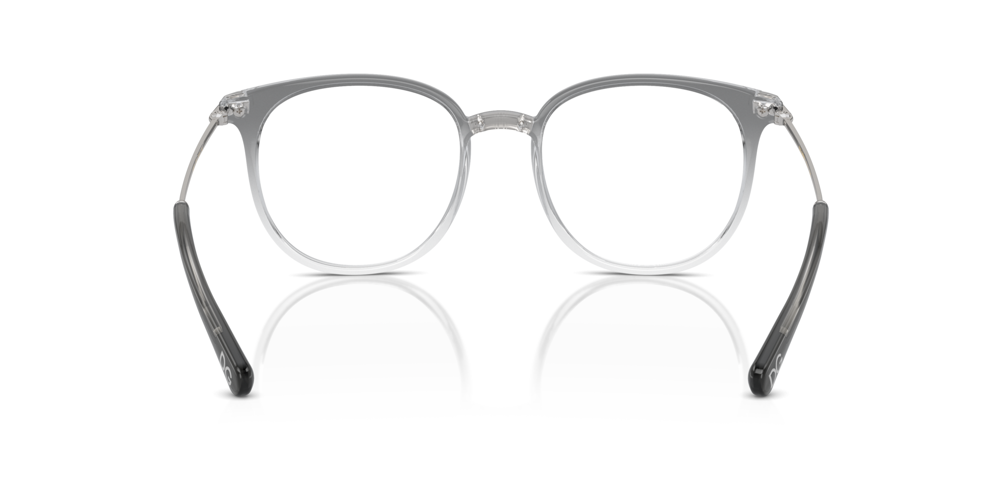 Dolce & Gabbana DG5071 3291 Optické rámečky Dolce & Gabbana 6