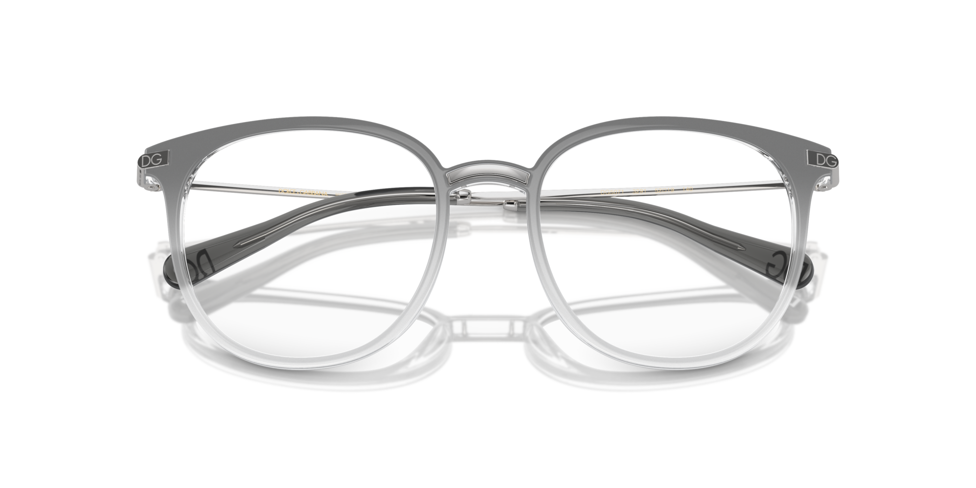 Dolce & Gabbana DG5071 3291 Optické rámečky Dolce & Gabbana 2