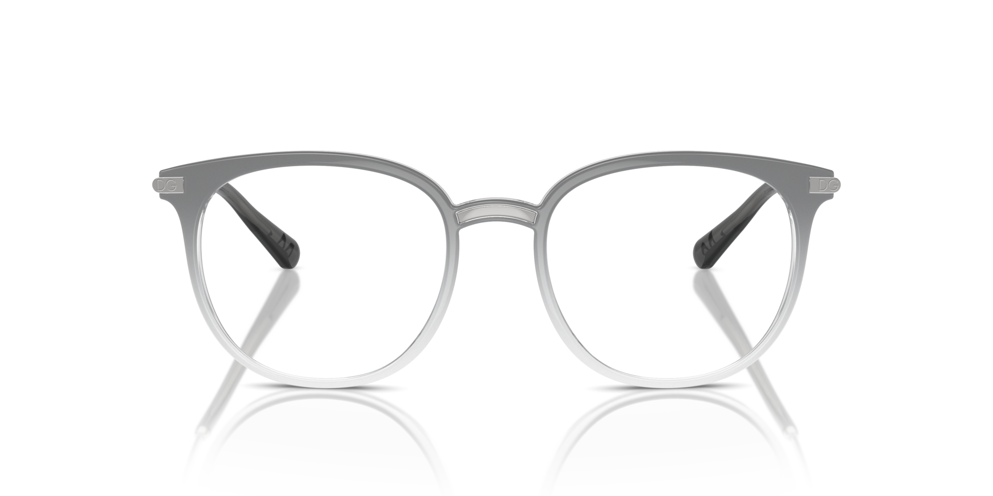 Dolce & Gabbana DG5071 3291 Optické rámečky Dolce & Gabbana 3