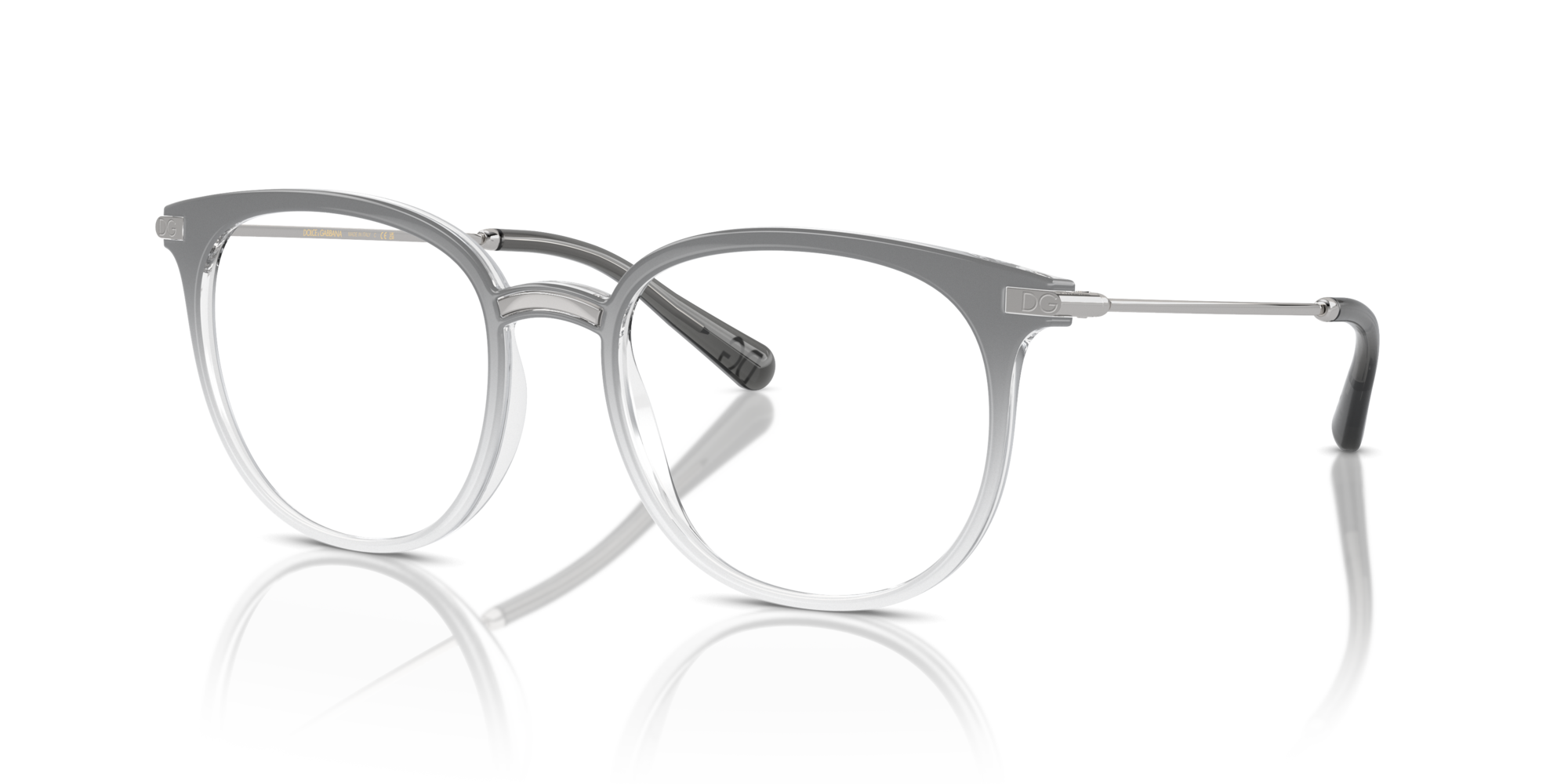 Dolce & Gabbana DG5071 3291 Optické rámečky Dolce & Gabbana 4