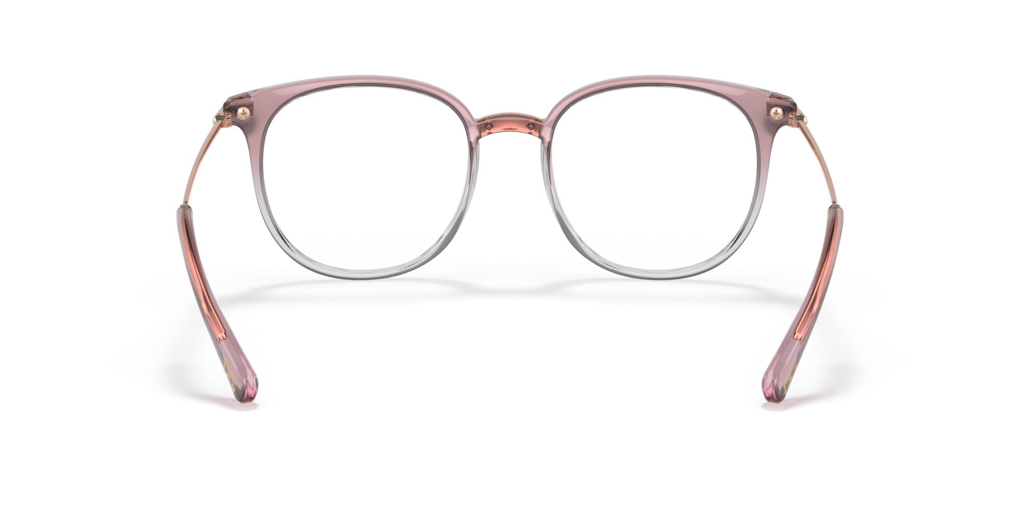 DG5071 3303 Montature da vista Dolce & Gabbana 5