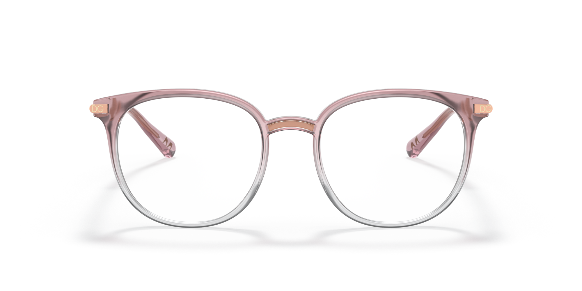 DG5071 3303 Montature da vista Dolce & Gabbana 3
