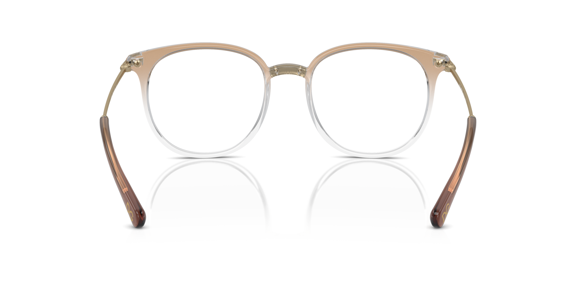 DG5071 3432 Montature da vista Dolce & Gabbana 6
