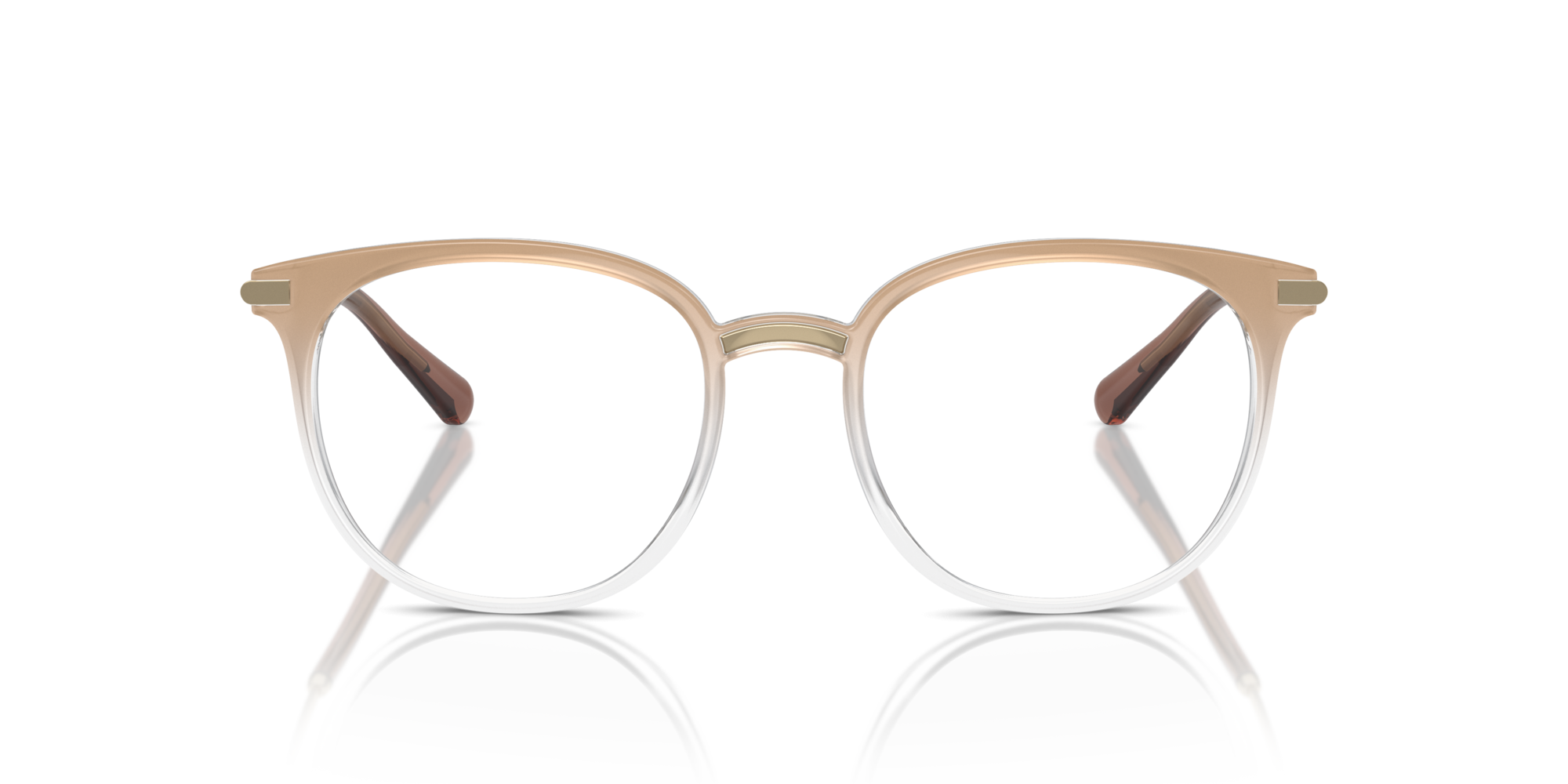 DG5071 3432 Montature da vista Dolce & Gabbana 3