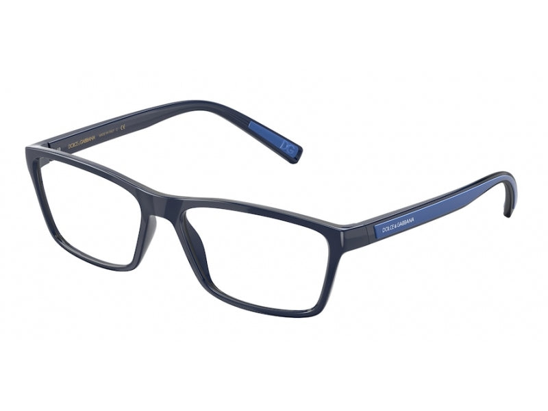 Dolce & Gabbana DG5072 3294
